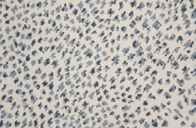 Rosecore Paxton Cheetah Bluestone PAXCH-30071-13-2-WV