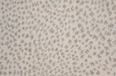 Rosecore Paxton Cheetah French Gold PAXCH-30073-13-2-WV