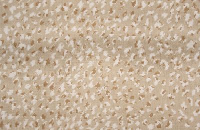 Rosecore Paxton Cheetah Suede PAXCH-30075-13-2-WV