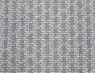 Rosecore Paxton Paradox Bluestone PAXPA-11536-13-2-WV