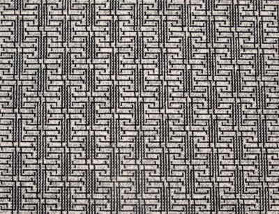 Rosecore Rastus Domino RASTU-11531-13-2-WV