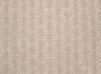 Rosecore Rastus French Gold RASTU-11532-13-2-WV
