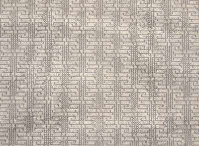 Rosecore Paxton Paradox Platinum PAXPA-11533-13-2-WV