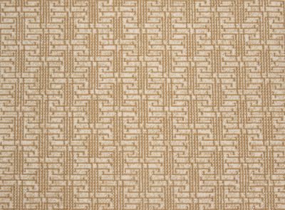 Rosecore Rastus Suede RASTU-11535-13-2-WV