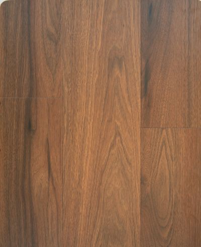 Floors 2000 Nuvo Max 8 Peak Point City Cellar PEAKP-91203-848