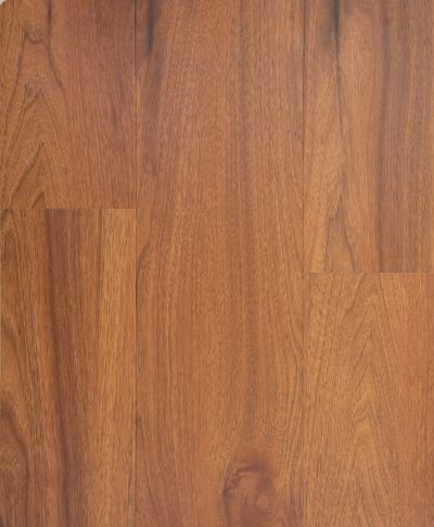 Floors 2000 Nuvo Max 8 Peak Point Tavern PEAKP-91202-848