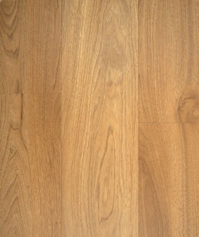 Floors 2000 Nuvo Max 8 Peak Point Wheat PEAKP-91201-848