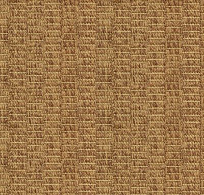 Stanton Pensacola Bay Burnt Umber PNSCL-17936-13-2-WV
