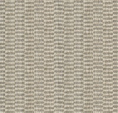 Stanton Pensacola Bay Heather Grey PNSCL-17935-13-2-WV