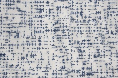 Stanton Pepe Washed Denim PEPE-12131-14-AB