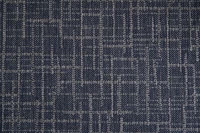 Stanton Peterson Denim PETER-29810-13-2-WV