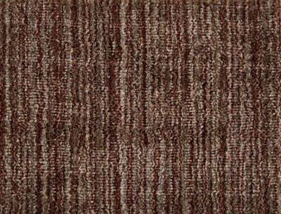Antrim Palermo Lineage 2 Marsala PLML2-20007-15-AB