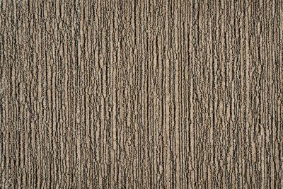 Stanton Piazza Lineage Earthy Graphite PIAZL-77034-15-AB