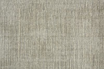 Antrim Palermo Lineage 2 Grey Frost PLML2-22002-15-AB