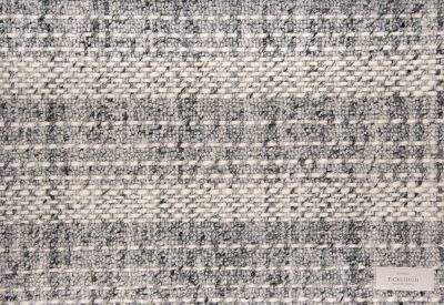 Antrim Pickstitch Ash PICKS-13164-15-CT