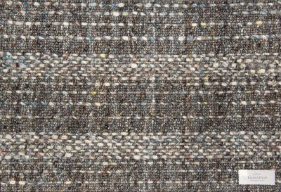 Antrim Pickstitch Bark PICKS-13166-15-CT