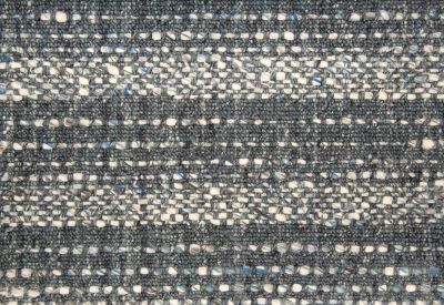 Antrim Pickstitch Deep Sea PICKS-13165-15-CT