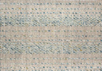 Antrim Pickstitch Lagoon Breeze PICKS-13161-15-CT