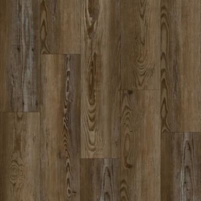 Stanton Natural Beauty Max 9xl – Pinehill Bark 12853