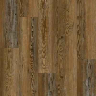Stanton Natural Beauty Max 9xl – Pinehill Ginger 12852