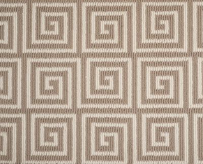 Stanton Atelier Icon WILLIS VALLEY DUSK WILLI-88810-12-0-AB