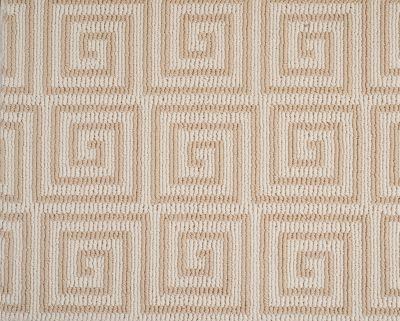 Stanton Atelier Icon WILLIS VALLEY SANDSTONE WILLI-88812-12-0-AB