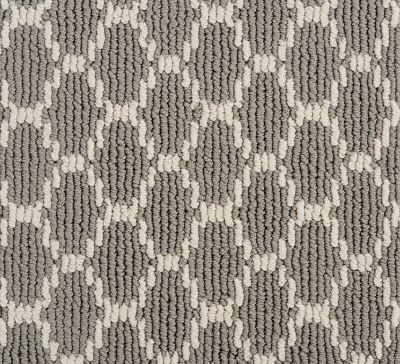 Stanton Atelier Icon CHATTER GREY PEARLS CTTER-77194-12-0-AB