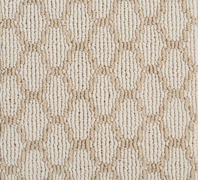 Stanton Atelier Icon CHATTER SANDSTONE CTTER-77192-12-0-AB