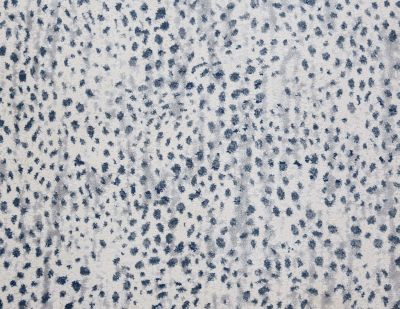 Stanton Pop Rock Arctic Blue POPRO-16871-13-2-WV
