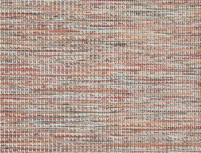 Stanton Manda Island Rug Sizzle MANIS-SIZZL-12-4-WV