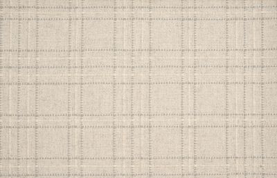 Stanton New Wave PRISTINE PLAID LINEN PRISP-91601-13-2-WV