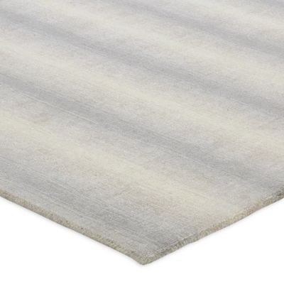 Stanton Rug Company Lana Rug FOG 10×14 LANRU-FOG-0-0-AR-10X14