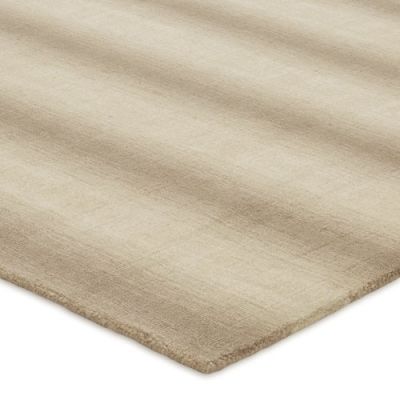 Stanton Rug Company Lana Rug SHELL 10×14 LANRU-SHELL-0-0-AR-10X14
