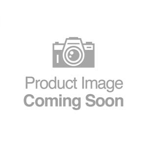 Stanton Rug Company Mochie Rug WHEAT MULTI 8×10 MCHIR-WHEAT-0-0-AR-8X10
