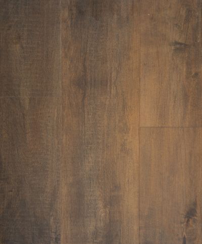 Floors 2000 Nuvo Max 8 Provincial Oak Barrel PRVNC-75302-848