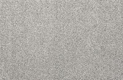 Stanton Quest Plush I Bluestone QSTP1-39056-13-2-SB