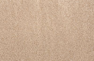 Stanton Quest Plush I Ecru QSTP1-39051-13-2-SB