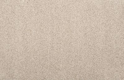 Stanton Quest Plush I Limestone QSTP1-39052-13-2-SB