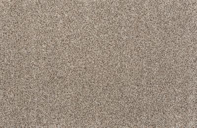 Stanton Quest Plush II Bark QSTP2-40975-13-2-SB