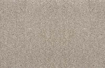 Stanton Quest Plush II Pebble QSTP2-40972-13-2-SB