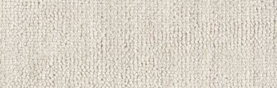Antrim Silken Collection RAVISH PLATINUM RAVIS-80901-15-0-CT