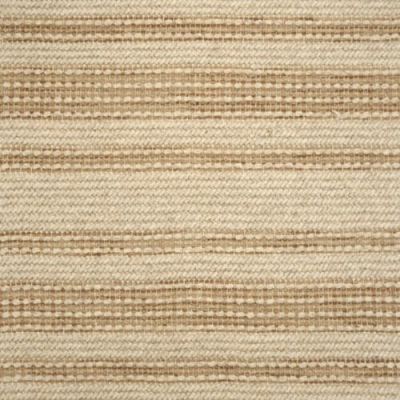 Stanton Rhodes Camel 25221