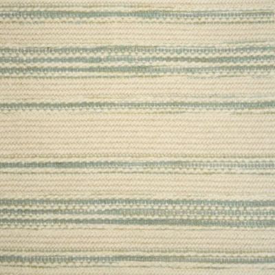 Stanton Rhodes Celadon 25222