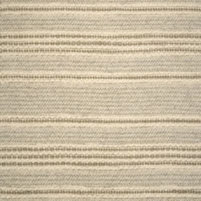 Stanton Rhodes Fog 25223