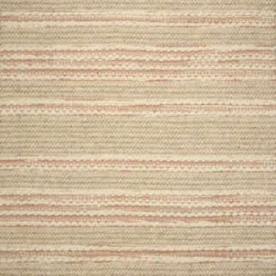 Stanton Rhodes Rose Quartz 25224