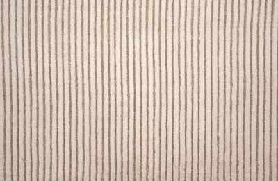 Rosecore San Clemente Opal Matte SANCL-21231-15-OP