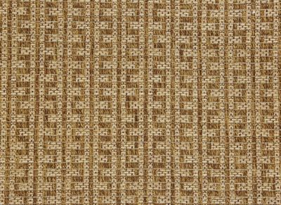 Stanton Four Seasons BEAUCANON BURNT UMBER BCANO-15344-13-2-WV