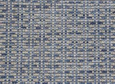 Stanton Four Seasons BEAUCANON OCEAN BCANO-15346-13-2-WV