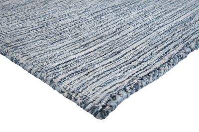 Stanton Rug Company Clara Bay Rug ROYAL 9×12 CLARA-ROYAL-0-0-AR-9X12