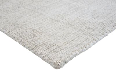 Stanton Rug Company Clara Bay Rug WINTER WHITE 9×12 CLARA-WINTE-0-0-AR-9X12